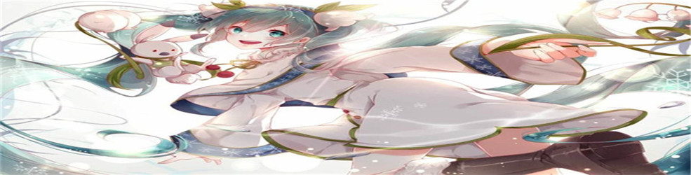 现代言情小说