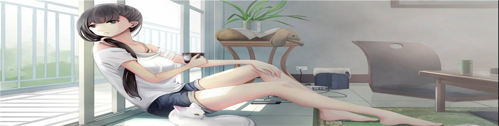电脑十大耐玩rpg单机游戏
