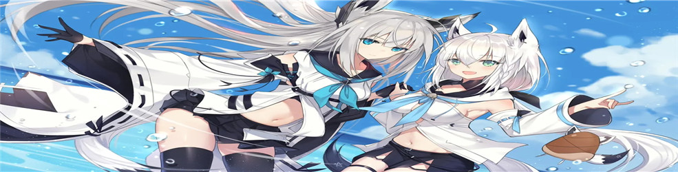 手游公益服无限元宝gm