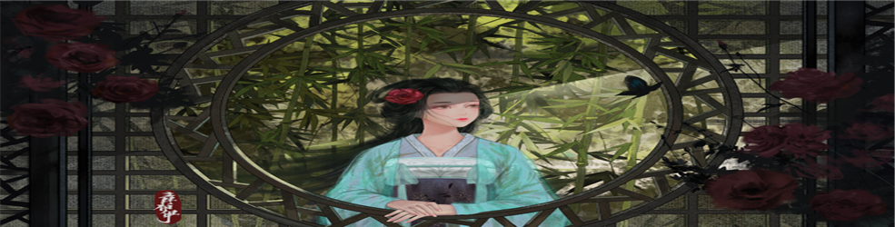 ios有什么卡牌手游