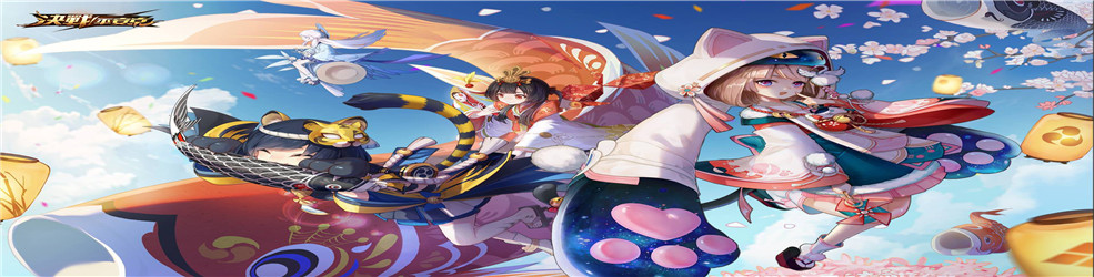2019角色扮演魔幻手游