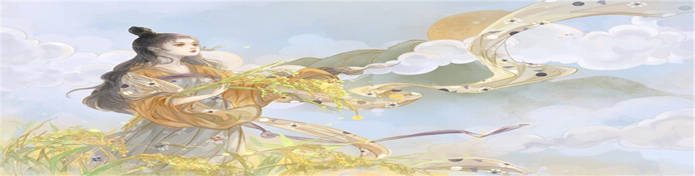 养兵打仗手游