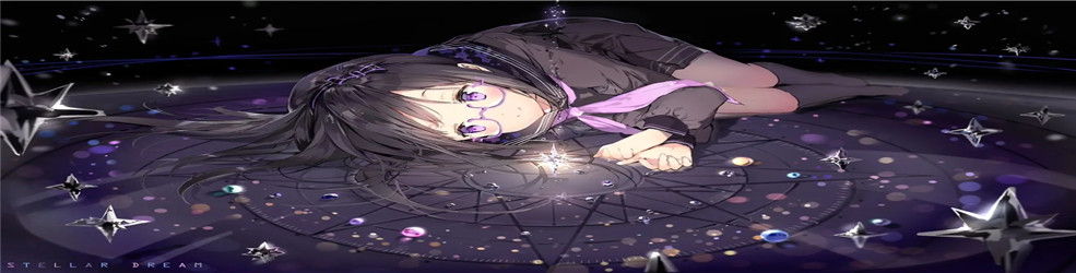 小说免费阅读下载