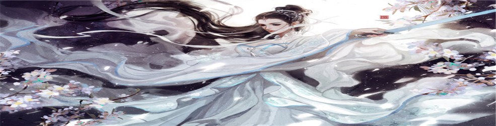 系统小说排行榜