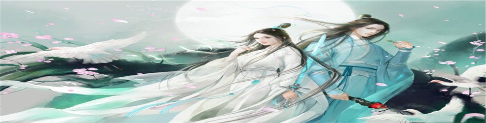 飞机打仗手游