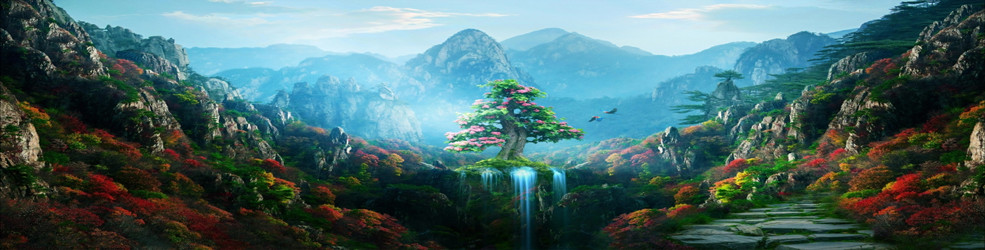 抽卡类日系手游