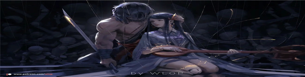 史诗级rpg手游2019