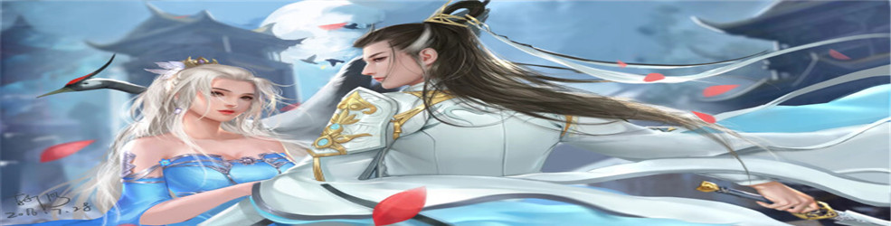 关于打仗的射击手游