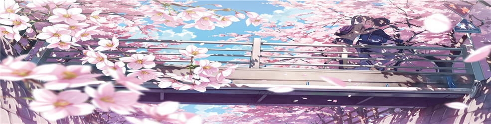 少女绅士手游