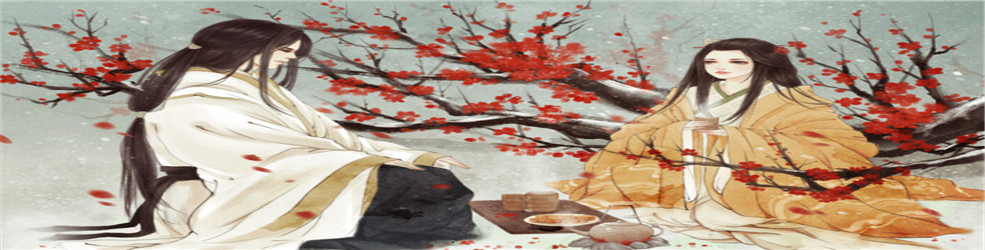 造兵攻城打仗手游