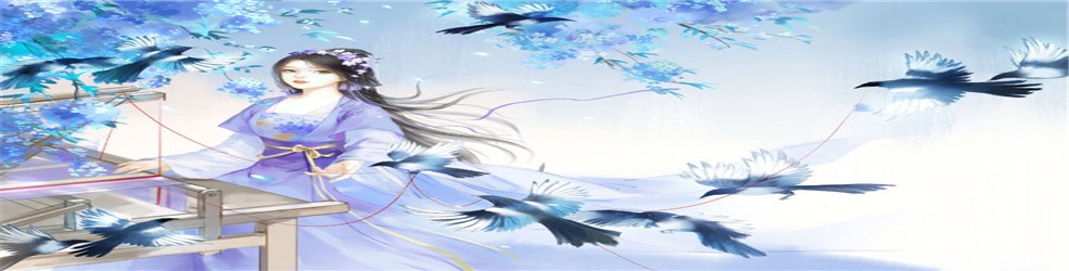 可带军打仗的手游