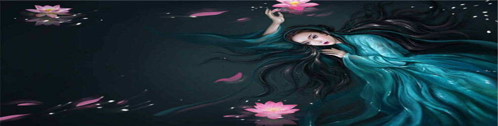 造船打仗的手游