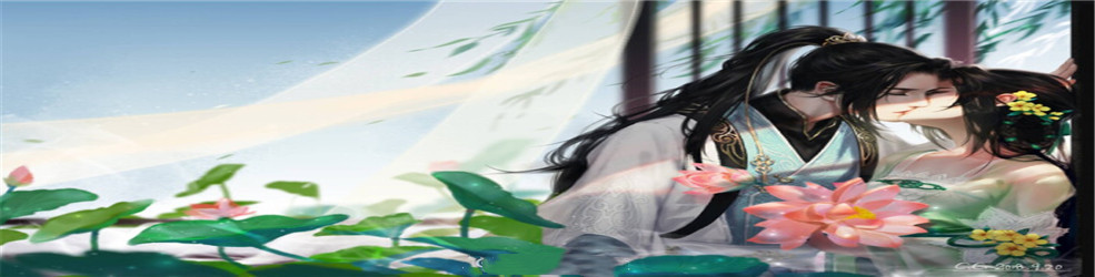 经典小说100部言情