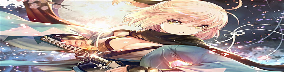 ios挂机回合制手游