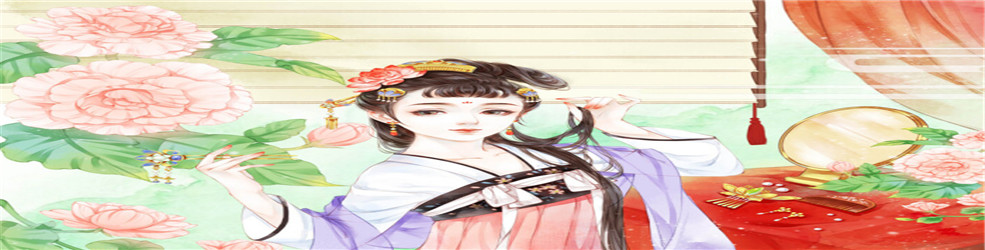 3d带兵打仗的手游