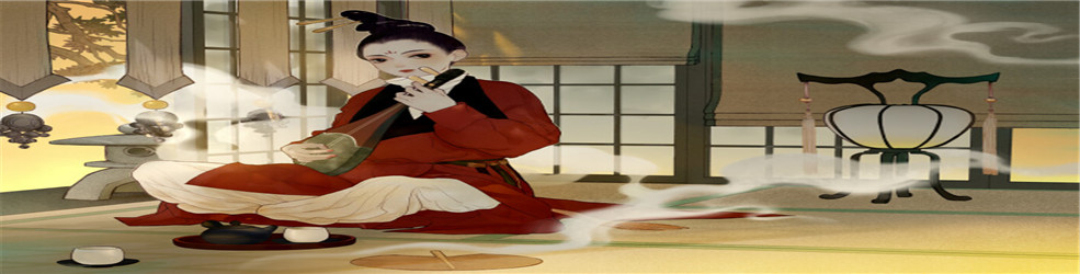 神级龙卫小说免费阅读