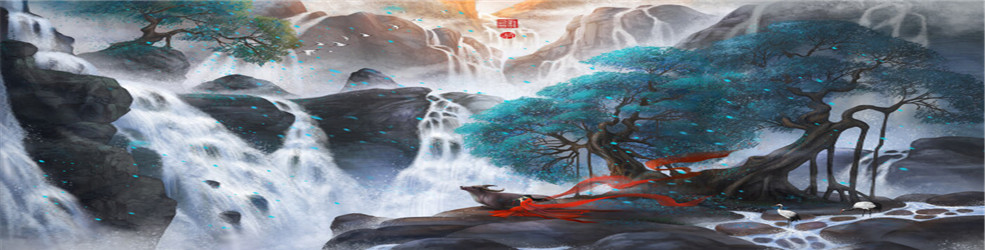 飞着打怪手游