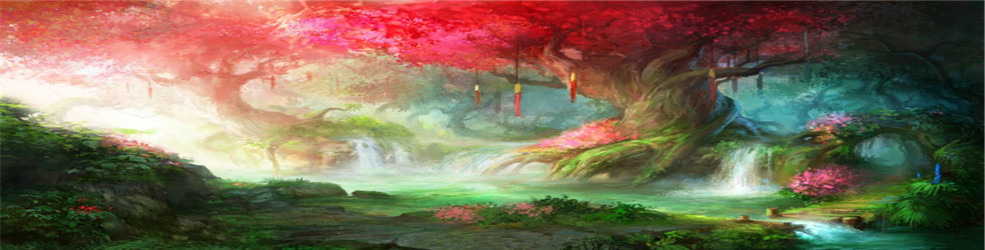 海棠依旧小说