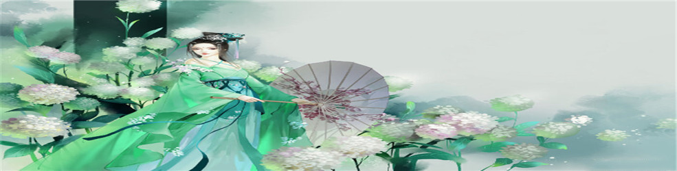 格斗打怪手游