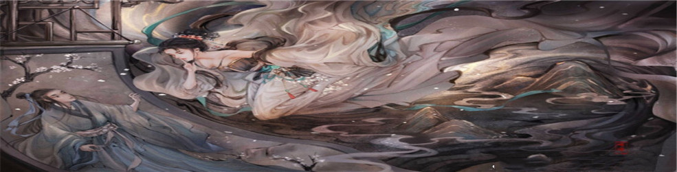 3d升级打怪手游