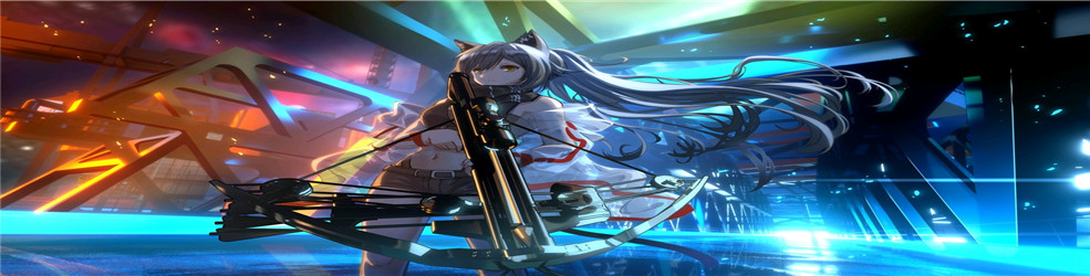 2019mmorpg手游盘点