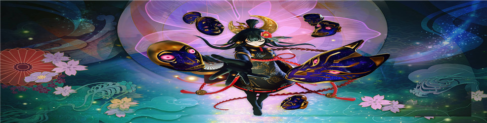 免费小说完整版