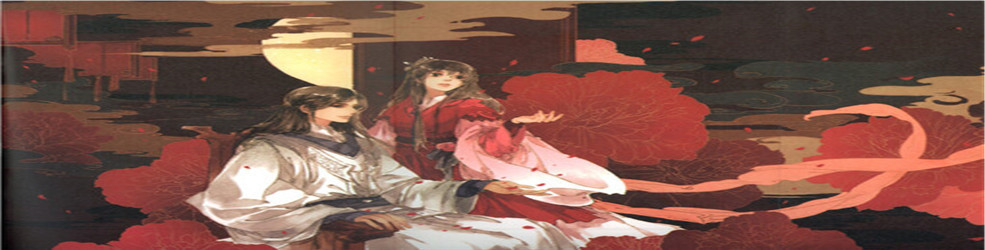 放置类打怪手游