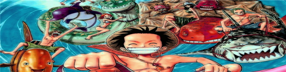 最像wow的手游