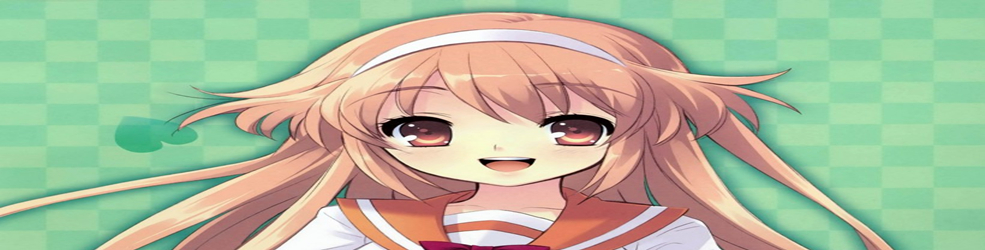 打怪手游能赚