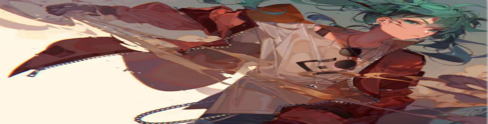 2020好玩的魔幻手游