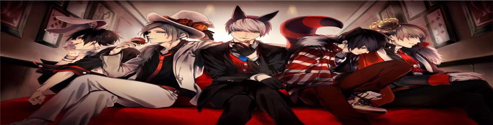 至尊龙城变态传奇手游