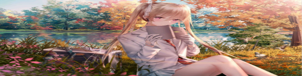 美女卡牌手游变态版