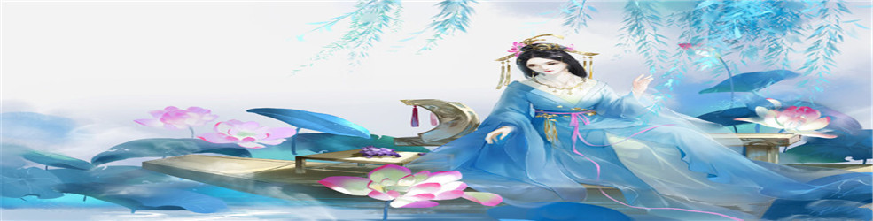 神途超级变态传奇手游