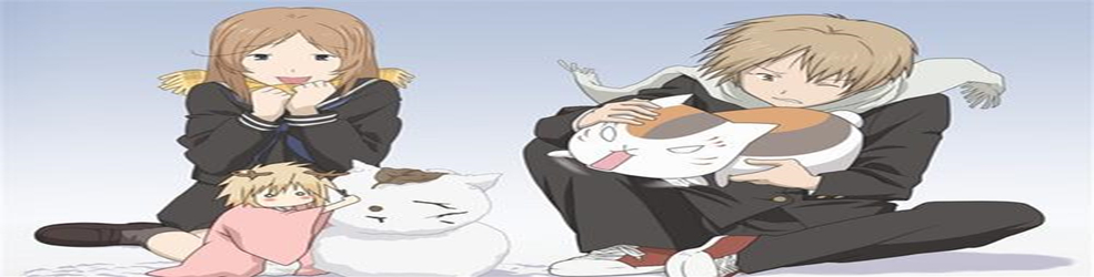 不坑钱的自动打怪手游