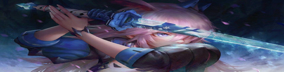 绅士手游汉化版rpg