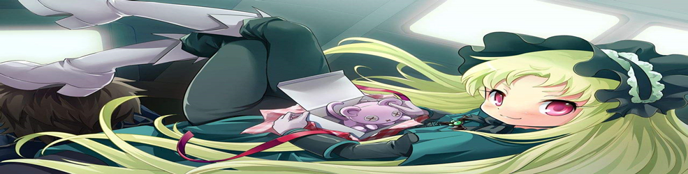 神途超变态手游版