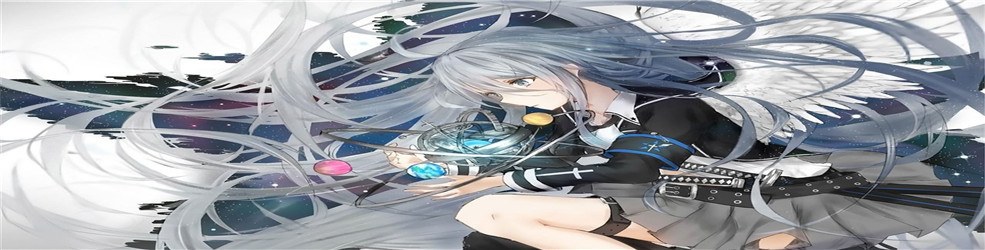 变态传奇v15手游