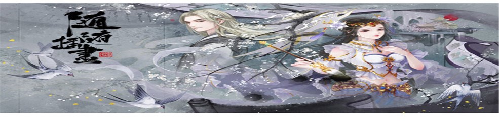 单职业超变GM传奇手游