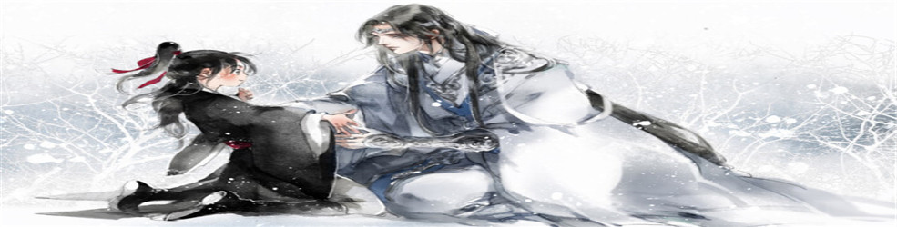 亿万兆功倍变态传奇