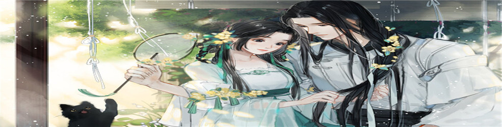 沉默传奇公益服手游
