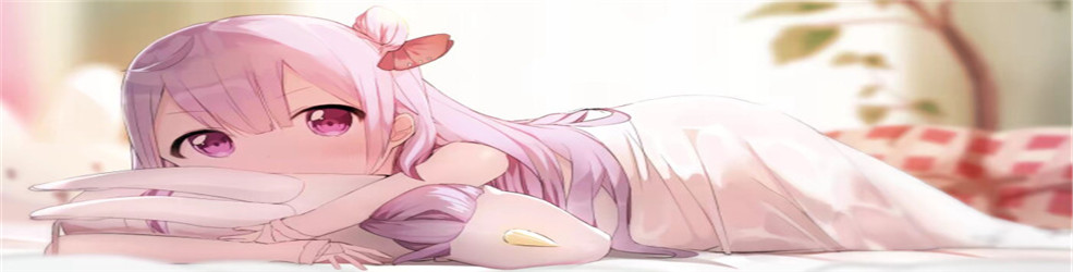角色扮演养成游戏