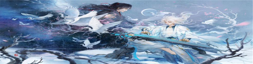 免费传奇类挂机手游