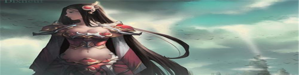手游公益服变态版