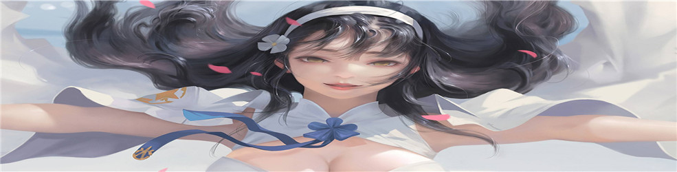 套路满满的情话