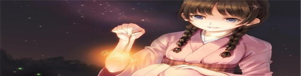 套路男朋友暖心的段子