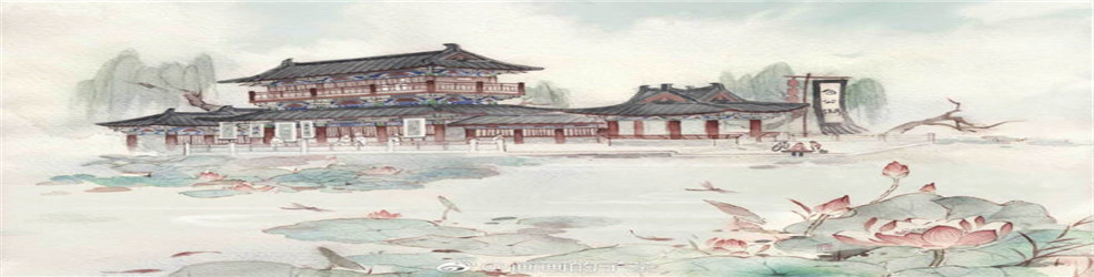 免费新开网页游戏
