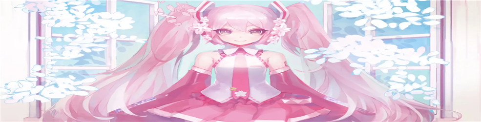 ios好玩的挂机游戏
