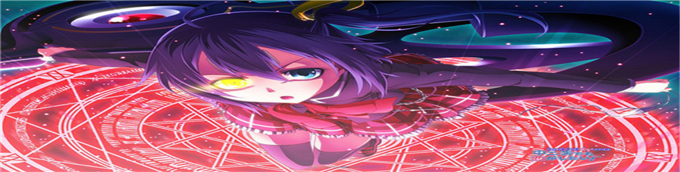 少女心爆炸的撩汉句子