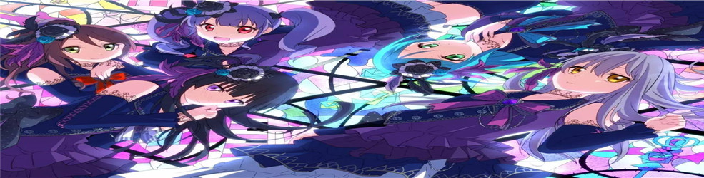 抖音上回复聊天软件