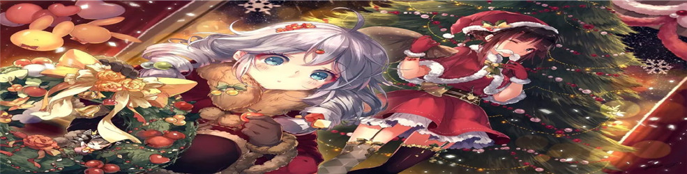 抖音上聊天回复的app